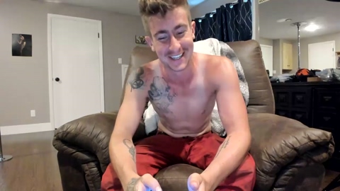 ryanrailer  21-06-2022